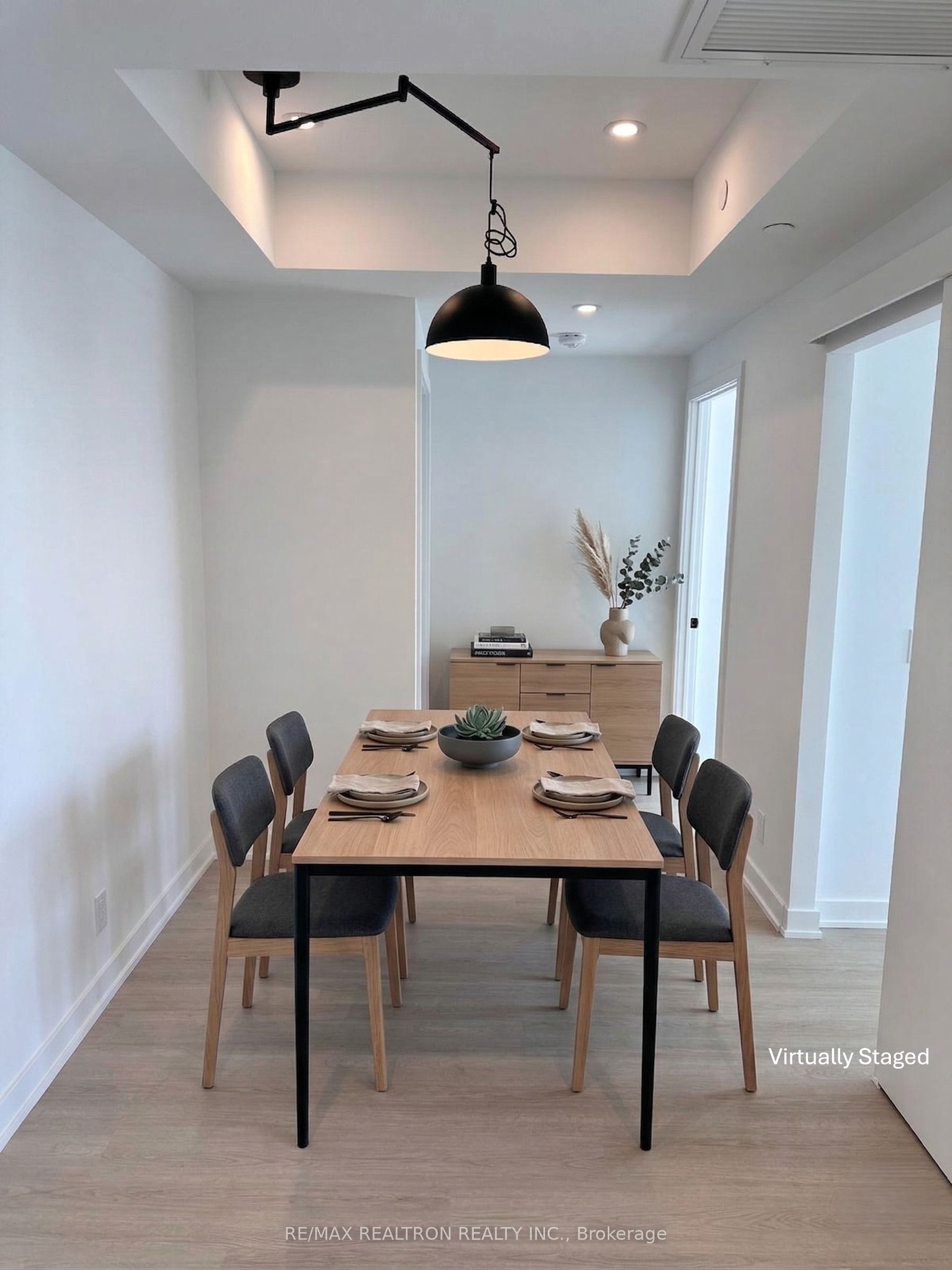 Additional image 3 of 606-699 Sheppard Avenue E, Toronto, ON, M2K 0J5