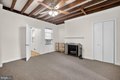 Additional image 20 of 2222 Cambridge St, Baltimore, MD, 21231