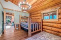 Additional image 20 of 16930 Chumstick Hwy, Leavenworth, WA, 98826