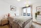 Additional image 3 of Stane Grove, SW9 9AL