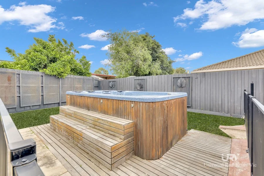 Additional image 22 of 87 Hanson Road, Craigieburn VIC 3064