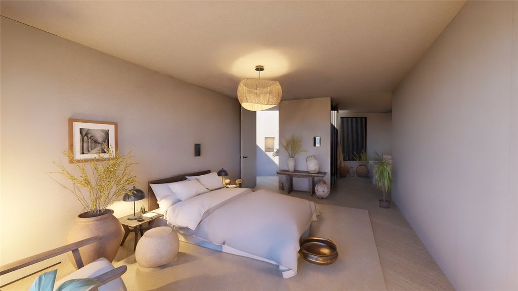Additional image 22 of 2 bed detached house for saleCrescent Place, London SW3