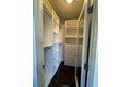 Additional image 17 of 80 Cipresso, Irvine, CA, 92618