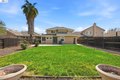 Additional image 45 of 1339 Cherry Blossom Ln, Tracy, CA, 95377