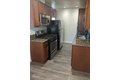 Additional image 26 of 1110-1140 Petree St, El Cajon, CA, 92020