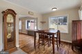 Additional image 7 of 11305 Old Mount Pleasant Rd NE, Cumberland, MD, 21502