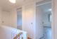 Additional image 16 of Drumnessie View, Westfield, Cumbernauld, G68 9HB
