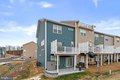 Additional image 42 of 1605 Aster Ln, Hanover, MD, 21076