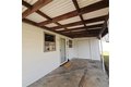 Additional image 13 of 113 Catalpa Dr, Horseheads, NY, 14845