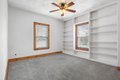 Additional image 34 of 36-38 Albion St, Malden, MA, 02148