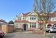 Eccleston Crescent, Goodmayes RM6