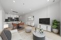 Additional image 4 of 1355 N Western Ave Unit 3D, Chicago, IL, 60622