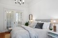 Additional image 15 of 166 Highland Ave, San Francisco, CA, 94110