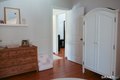 Additional image 18 of 215 Ledge Dr Unit 215, Torrington, CT, 06790