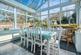 Additional image 10 of Dargate Road, Yorkletts, Whitstable