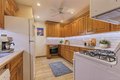 Additional image 4 of 99-10 60th Ave Unit 6E, Corona, NY, 11368