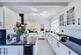 Additional image 6 of Heol Simonston, Coity, Bridgend County Borough, CF35 6BE
