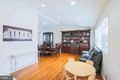 Additional image 5 of 6600 Linco Ave, Baltimore, MD, 21209