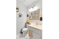 Additional image 16 of 15026 Milford Ave, Adelanto, CA, 92301