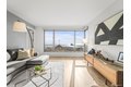 Additional image 2 of 219 Brannan St Unit 16K, San Francisco, CA, 94107