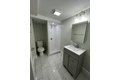 Additional image 5 of 351 E 8th St Apt G, Boston, MA, 02127