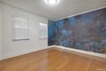 Additional image 22 of 357 Vine St, Glendale, CA, 91204