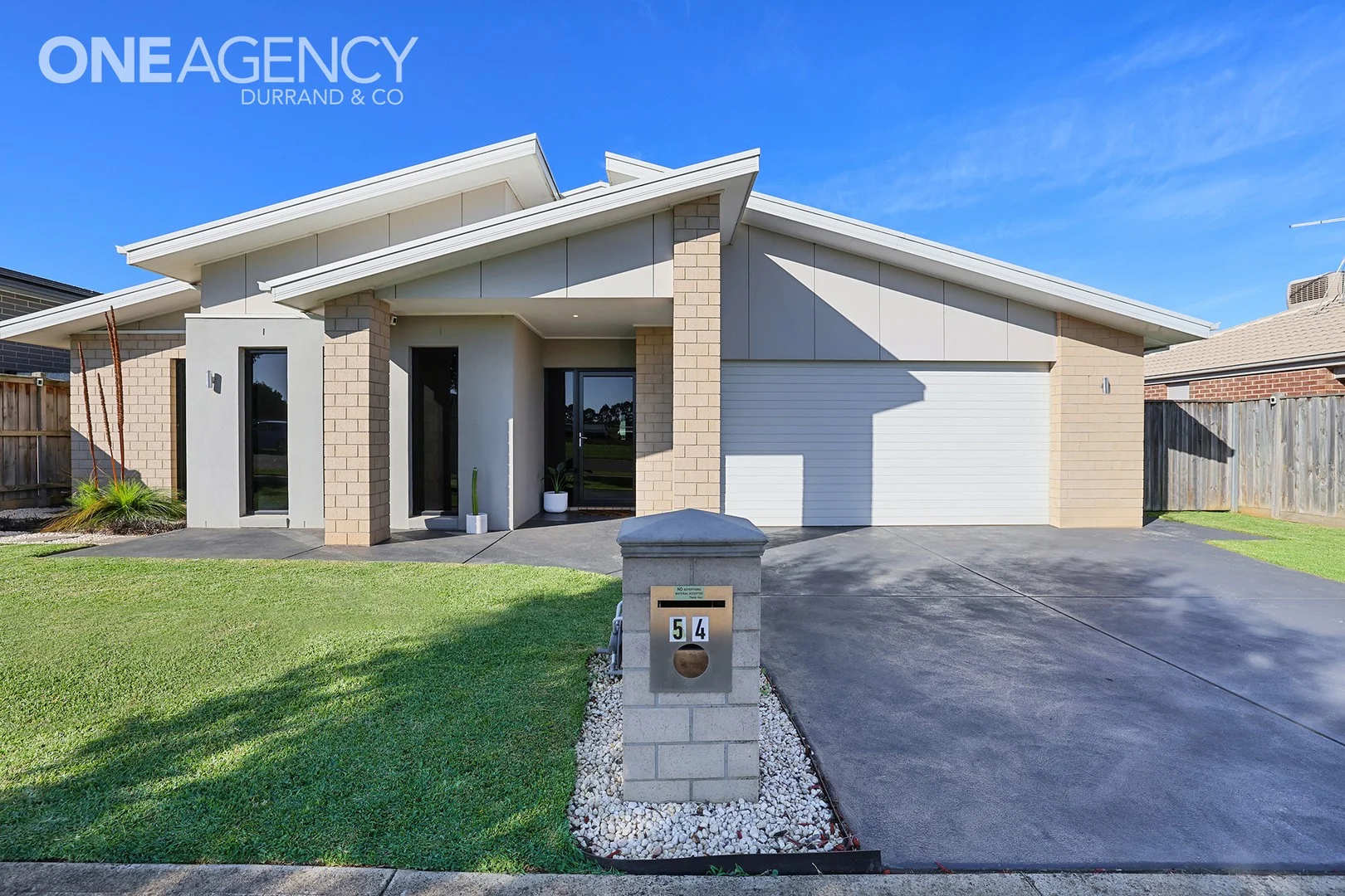 54 Mills Road, Warragul VIC 3820