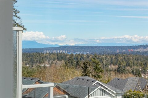 Additional image 8 of 2148 Dodds Road, Nanaimo, BC, V9X 1A1