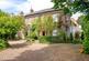 Fulford Road, York, North Yorkshire, YO10