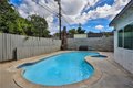 Additional image 12 of 4035 Madrona Rd, Riverside, CA, 92504