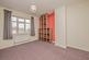 Additional image 8 of Low Ash Grove, Wrose, Shipley, BD18