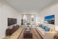 Additional image 7 of 2465 Haring St Apt 4F, Brooklyn, NY, 11235