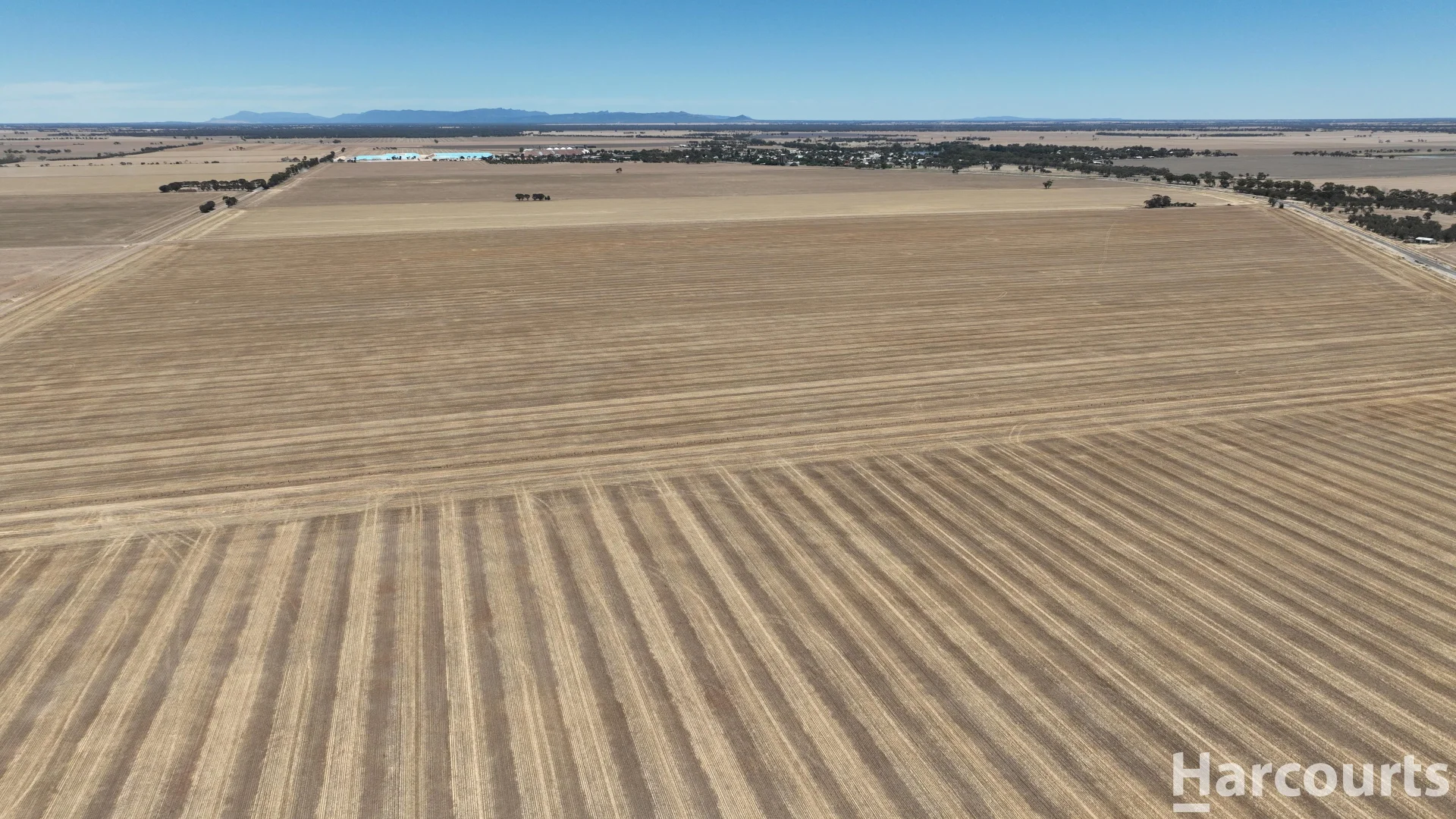 Additional image 18 of . Degenhardts Road, Murtoa VIC 3390