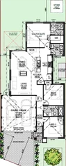 Additional image 2 of Lot 2/3 Burleigh Way, Hilbert WA 6112