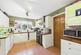 Additional image 11 of Chestnut Way, Tuxford, Newark