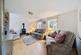 Additional image 7 of Tudeley Lane, Tonbridge, TN9