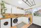 Additional image 12 of Chestnut Way, Tuxford, Newark