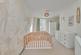 Additional image 7 of Loughborough Park, London, SW9