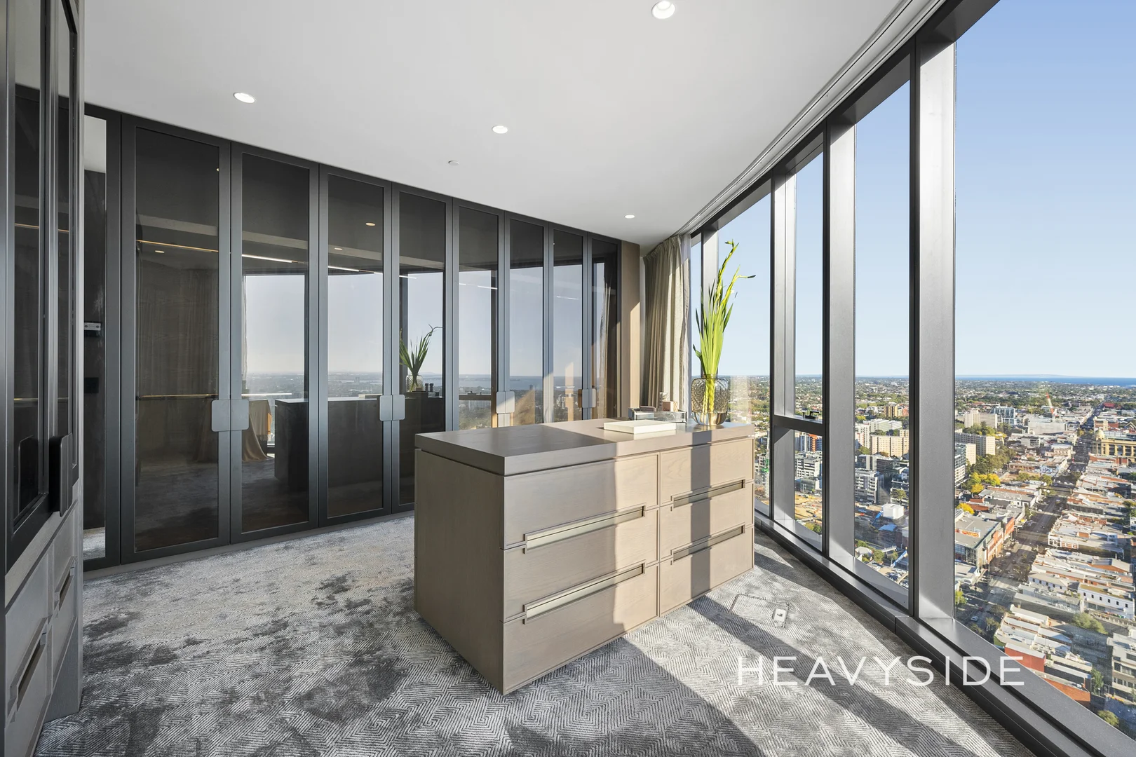 Additional image 17 of 3701/1 Almeida Crescent, South Yarra VIC 3141