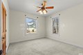 Additional image 28 of 528 W High St, Peoria, IL, 61606
