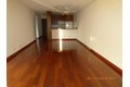 Additional image 12 of 424 S Veteran Ave, Los Angeles, CA, 90024