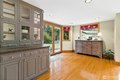 Additional image 8 of 27610 111th Ave SE, Kent, WA, 98030