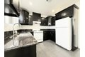Additional image 11 of 116 W 50th St, Los Angeles, CA, 90037
