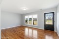 Additional image 4 of 39 Blue Jay Dr, Toms River, NJ, 08755