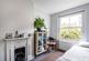 Additional image 14 of Cornfield Road, Reigate, Surrey, RH2