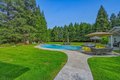 Additional image 48 of 2501 Lecco Way, Merced, CA, 95340