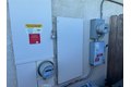 Additional image 38 of 784 Taryn Ct, Merced, CA, 95341