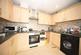 Additional image 3 of Holly Street, Luton