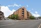 Additional image 10 of Holly Street, Luton
