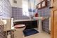 Additional image 14 of Westcotes Drive, Leicester, LE3